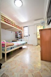 Blk 530 Bedok North Street 3 (Bedok), HDB 3 Rooms #256895181